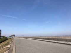 -大地影院(上海南汇店)