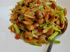 -饭怕鱼(阳光100店)