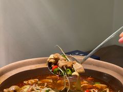-马头巷·食景园(苏州总店)