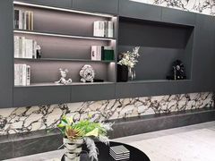 -住范儿家装·整体家装·装修设计