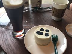 -星巴克臻选(南京艾尚天地店)