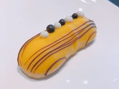 -星巴克(秦皇岛乐都汇店)