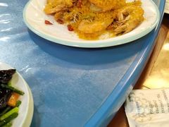 -王府酒店(兴华南街铁西百货店)