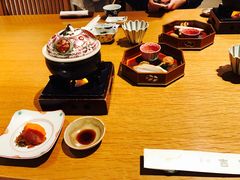 -ステーキハウス吉池