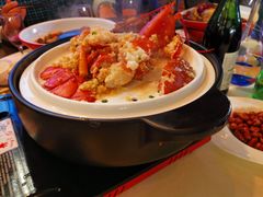 -云境生态园(红谷滩店)