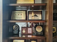 -广州白天鹅宾馆