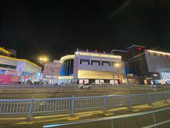 -全季酒店（苏州观前街平江路店）(原临顿路地铁站店)