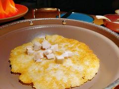 -吃饭皇帝大(解放西路店)