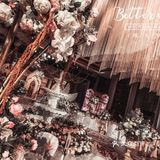 邂逅爱情古堡[亲亲][亲亲][亲亲]轻奢梦幻欧式婚礼