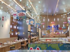 -老屋印象川菜(世纪东方店)