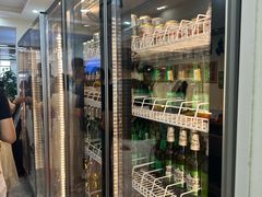 -仙螺岛海鲜自助餐厅(总店)