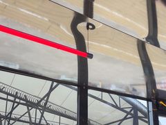 -移动谜城·大笨象密室逃脱(五棵松店)