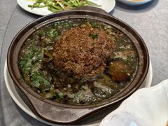 -丁老爷子苏香圆