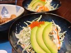 -佛山希尔顿酒店·融誉亚洲美食荟