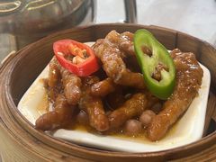 -丰尔粥食·粥底火锅(大良总店)