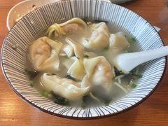 -红小满休闲餐厅(十全街店)