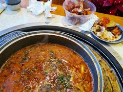 -食玉轩临江鱼捞