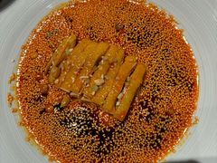 -俏江南天津时尚曲艺主题餐厅(马场道店)