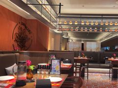 -ZAFFERANO西班牙海鲜饭(上海首店)