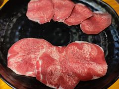 -炭治郎烧肉(滨江和城店)