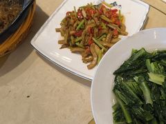 -力力渔港涉外店