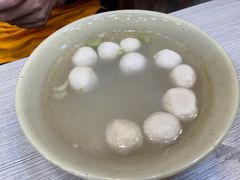 -圆宝台湾小吃(迎津街店)