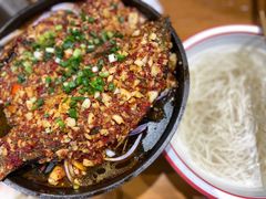 -张氏父子常德肠子馆(湘江世纪城直营店)