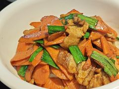 -张氏父子常德肠子馆(红星总店)