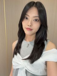 -杜卡诗salon
