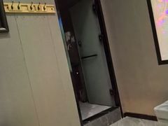 -九州里足道(四里河店)