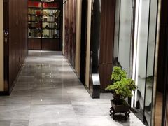 -钱塘宴(东站西子国际店)