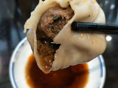 -熙盛源(永乐路店)