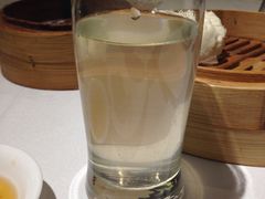 -潮福城大酒楼·潮味粤品·港式点心(湖滨北路店)