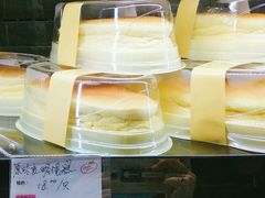 -苹果花园(桂林路店)