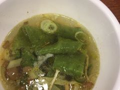 -乡党臊子面(丰庆公园店)