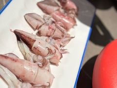 -海门鱼仔·潮汕味(KKMall店)