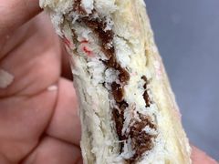 -北京稻香村(田村店)