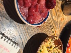 -冯校长老火锅(深圳总店)