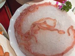 -重庆袁老四火锅(武进万达店)