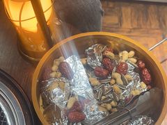 -了凡国风主题茶馆·咖啡(武侯祠锦里店)