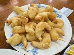 -洪福亮酒家(南草厂街店)
