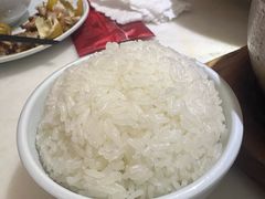 -径山十八道·风味民间菜(杭州总店)