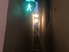 -Kampa Park Restaurant