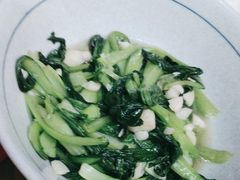 -辣得叫湘菜(观海卫店)