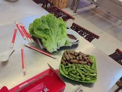 -老三李村河底戳子肉(总店)