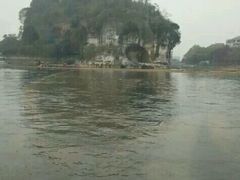 android_upload_pic-桂林两江四湖景区