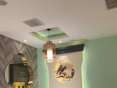 -小桃红·东北菜·春饼烤鸭(南阳湖街店)