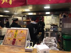 -乐彡炸串·烤苕皮(西单华威约饭街店)