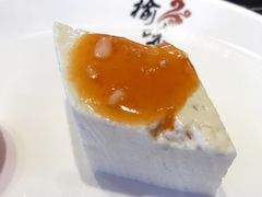 -榆味拼三鲜(怀德路店)