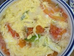 -老回回小吃(百万庄店)